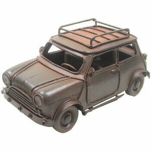 Szobrok, figurák Signes Grimalt Autó kép