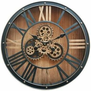 Órák Signes Grimalt Gear Falióra kép