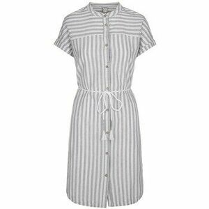 Ruhák Loap Nesha kép