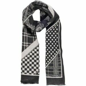 Sálak / Stólák / Kendők Sandro Ferrone S85YBE3078 kép