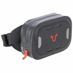 Övtáskák Sw-Motech BCWPB0000520000 kép