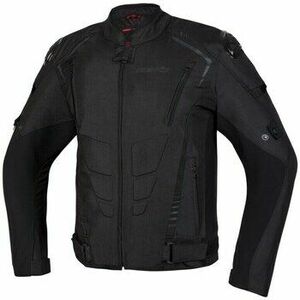 Kabátok Ozone Pulse kép