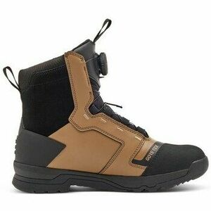 Csizmák Fox Defend Adv kép