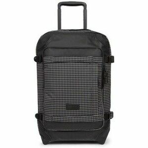 Bőröndök Eastpak Tranverz Cnnct S kép