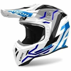 Sport kiegészítők Airoh Aviator Ace Ii kép