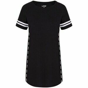 Ruhák Loap Biona kép