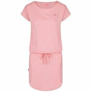 Ruhák Loap Burget kép