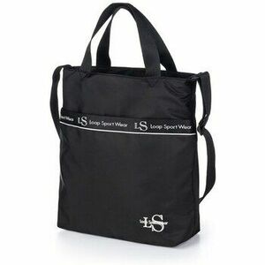 Kézitáskák Loap Nikko kép