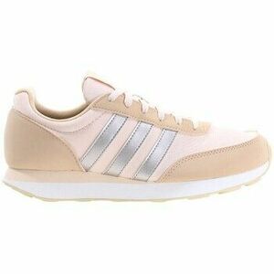 Rövid szárú edzőcipők adidas Run 60s 3.0 kép