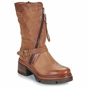 Csizmák Airstep / A.S.98 EASY ZIP kép