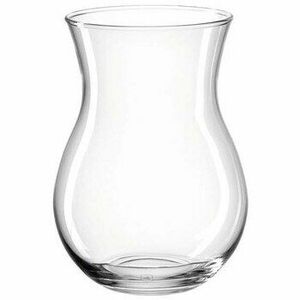 Vázák, beltéri kaspók Leonardo Casolare kép