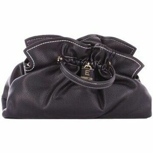 Válltáskák Ermanno Scervino 12401835 kép