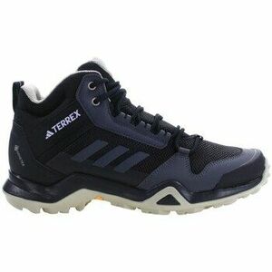 Túracipők adidas Terrex Ax3 Mid Gtx kép