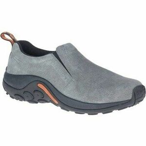 Rövid szárú edzőcipők Merrell Męskie Jungle Moc kép