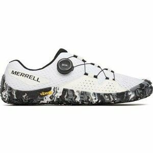 Futócipők Merrell Vapor Glove 6 Boa kép
