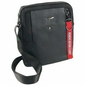 Kézitáskák Aeronautica Militare AM491NE kép