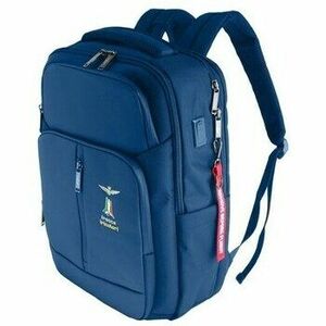 Hátitáskák Aeronautica Militare 524 Drone kép