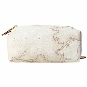 Kistáskák Alviero Martini C M010 6000/6188 kép