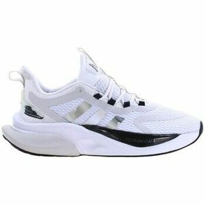 Rövid szárú edzőcipők adidas Alphabounce kép
