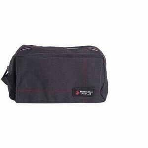 Piperetáskák Bhpc Aero kép