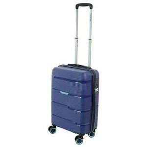 Bőröndök Dielle 17050BL kép