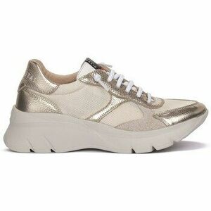 Rövid szárú edzőcipők Hispanitas CHV253819 kép