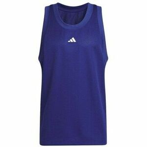 Rövid ujjú pólók adidas Basketball Legends kép