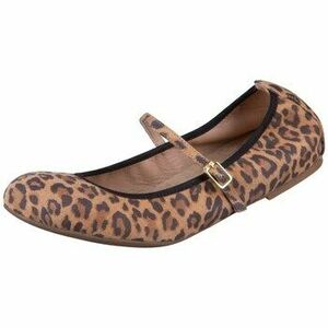 Balerina cipők / babák Unisa Aiken kép