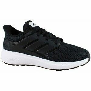 Rövid szárú edzőcipők adidas Ultimashow 2.0 J kép