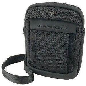 Kézitáskák Aeronautica Militare AM500NE kép