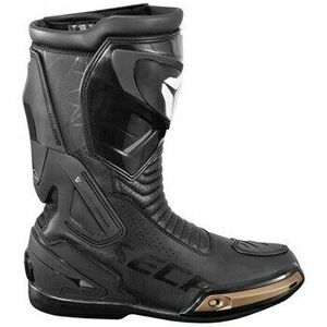 Városi csizmák Seca Hyper Ii kép