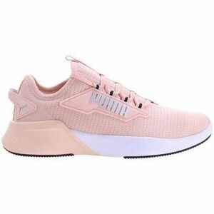Futócipők Puma Retaliate 2 kép