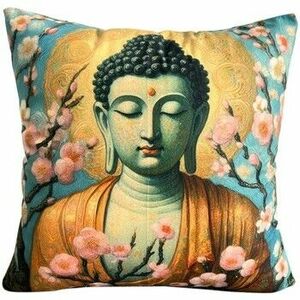 Párnák Signes Grimalt Párna kép