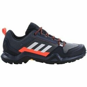 Túracipők adidas Terrex Ax3 Gtx kép