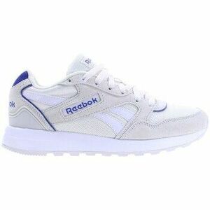 Rövid szárú edzőcipők Reebok Sport Gl1000 kép