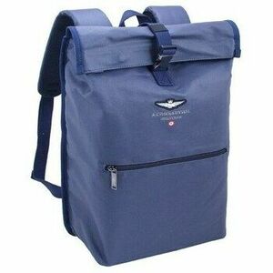 Hátitáskák Aeronautica Militare 544 New City kép