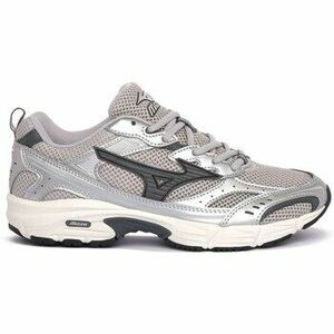 Futócipők Mizuno D1GA245106 kép