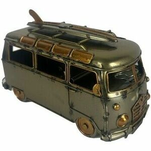 Szobrok, figurák Signes Grimalt Van kép