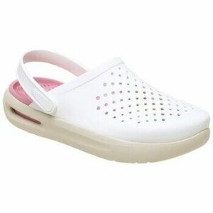 Klumpák Crocs Inmotion Clog kép