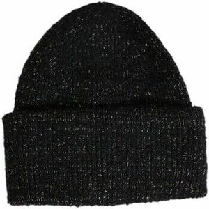 Sapkák Pieces Pcpyron Lurex Hood Noos Bc 17114859 kép