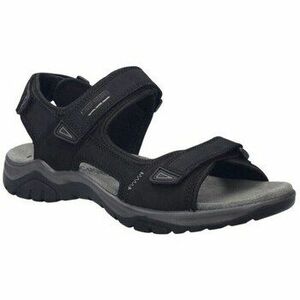 Szandálok / Saruk Josef Seibel Arlo 02 kép