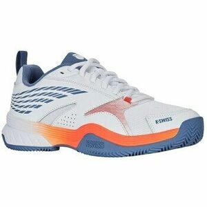 Tenisz K-Swiss Speedex kép