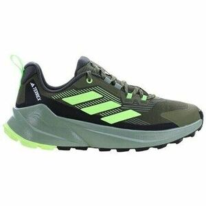 Túracipők adidas Terrex Trailmaker 2 kép