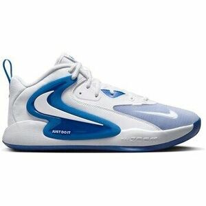 Fedett pályás sport Nike React Hyperset 2 kép