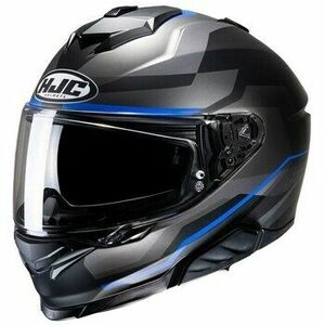 Sport kiegészítők Hjc Nior kép