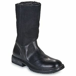 Csizmák Moma RICK kép