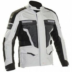 Kabátok Richa Touareg Ii kép