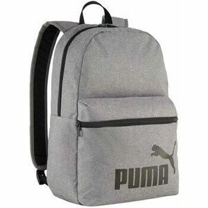 Hátitáskák Puma Phase kép