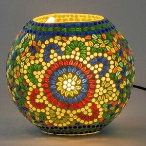 Díszlámpák Signes Grimalt Lámpa kép