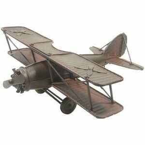 Szobrok, figurák Signes Grimalt Repülőgép kép